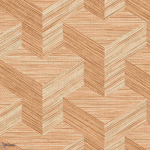 Benoe wallpaper-Arte-Sand-Roll-Selected Wallpapers-Interiors