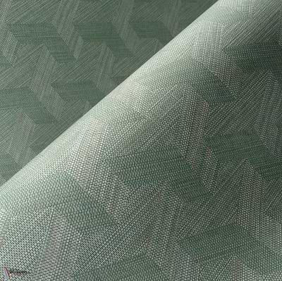 Benoe wallpaper-Arte-Selected Wallpapers-Interiors