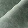 Benoe wallpaper-Arte-Selected Wallpapers-Interiors