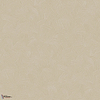 Berenice wallpaper-Casamance-Dore Clair-Roll-Selected-Wallpapers-Interiors
