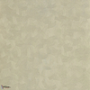 Berenice wallpaper-Casamance-Opaline/Dore-Roll-Selected-Wallpapers-Interiors