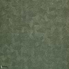 Berenice wallpaper-Casamance-Emeraude/Dore-Roll-Selected-Wallpapers-Interiors