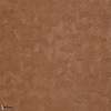 Berenice wallpaper-Casamance-Cuivre-Roll-Selected-Wallpapers-Interiors