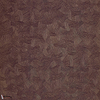 Berenice wallpaper-Casamance-Aubergine/Dore-Roll-Selected-Wallpapers-Interiors