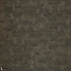 Berenice wallpaper-Casamance-Marine/Dore-Roll-Selected-Wallpapers-Interiors