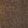 Berenice wallpaper-Casamance-Noir/Dore-Roll-Selected-Wallpapers-Interiors