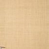 Bethany Raffia-Thibaut-Natural-Roll-Selected-Wallpapers-Interiors