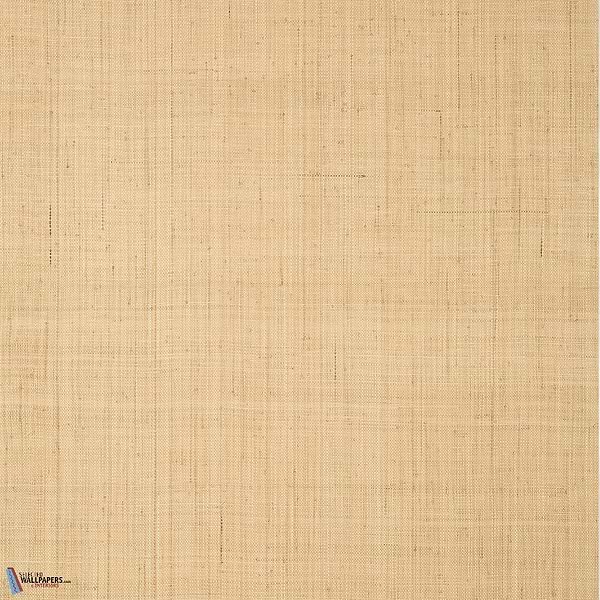 Bethany Raffia-Thibaut-Natural-Roll-Selected-Wallpapers-Interiors