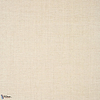Bethany Raffia-Thibaut-Off White-Roll-Selected-Wallpapers-Interiors