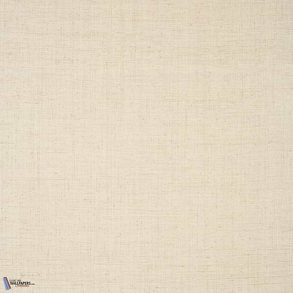 Bethany Raffia-Thibaut-Off White-Roll-Selected-Wallpapers-Interiors