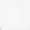 Bethany Raffia-Thibaut-White-Roll-Selected-Wallpapers-Interiors