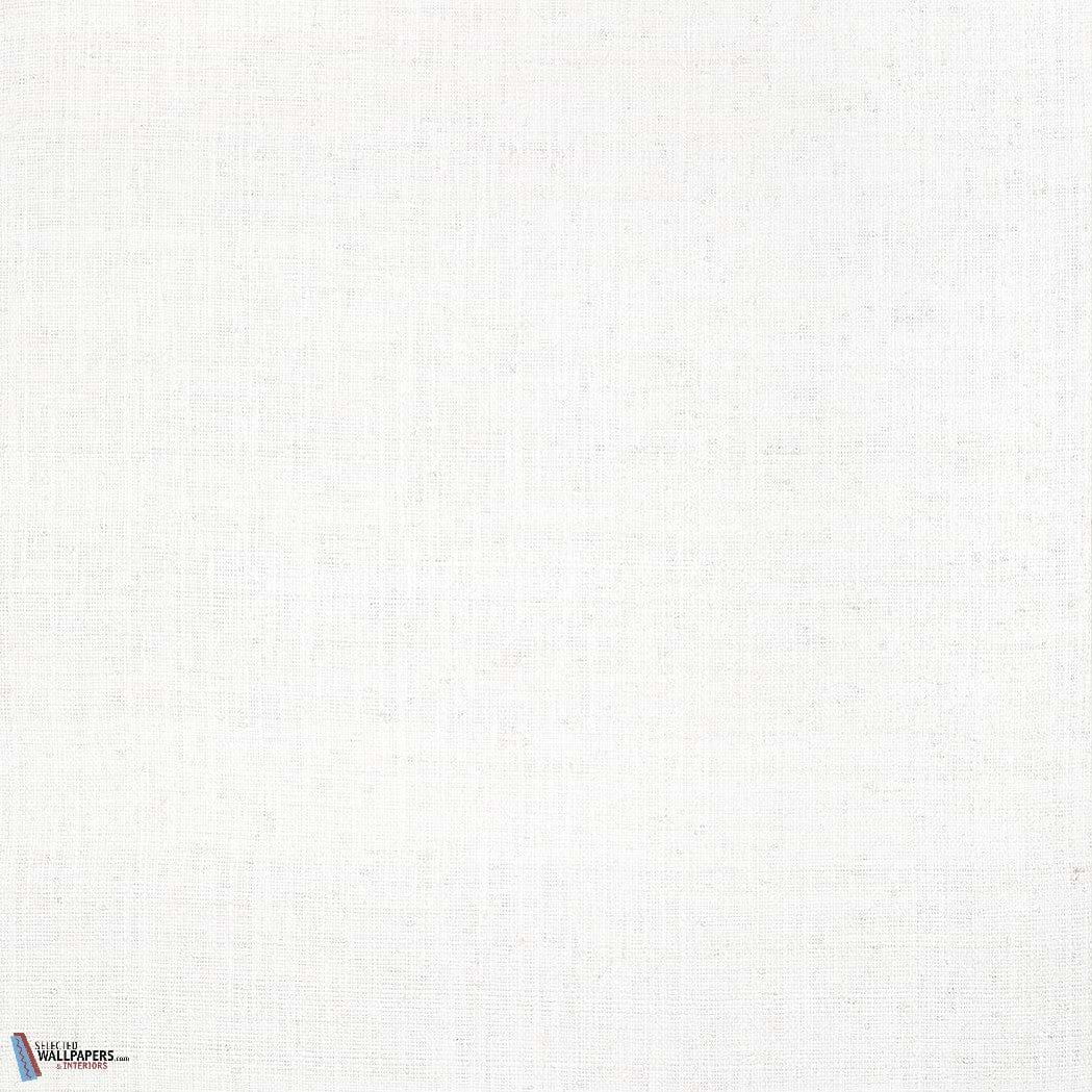 Bethany Raffia-Thibaut-White-Roll-Selected-Wallpapers-Interiors