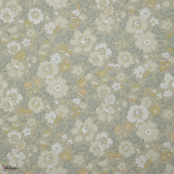 Lichen