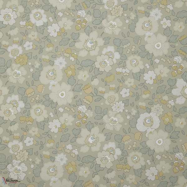 Lichen