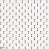 Betty behang-Sandberg-Blue-Rol-Selected Wallpapers-Interiors