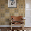 Betty behang-Sandberg-Selected Wallpapers-Interiors