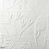 Between Rivers-wallpaper-Arte-Cream-Set-97000-Selected Wallpapers