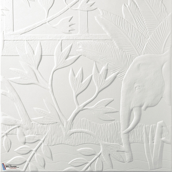Between Rivers-wallpaper-Arte-Cream-Set-97000-Selected Wallpapers