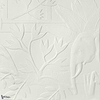 Between Rivers-wallpaper-Arte-Ecru-Set-97001-Selected Wallpapers