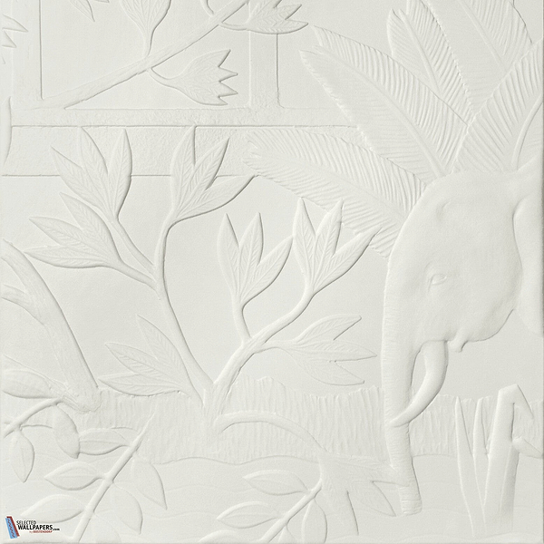 Between Rivers-wallpaper-Arte-Ecru-Set-97001-Selected Wallpapers