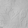 Between Rivers-wallpaper-Arte-Feather-Set-97002-Selected Wallpapers