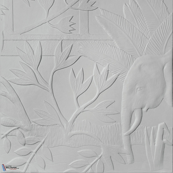Between Rivers-wallpaper-Arte-Feather-Set-97002-Selected Wallpapers