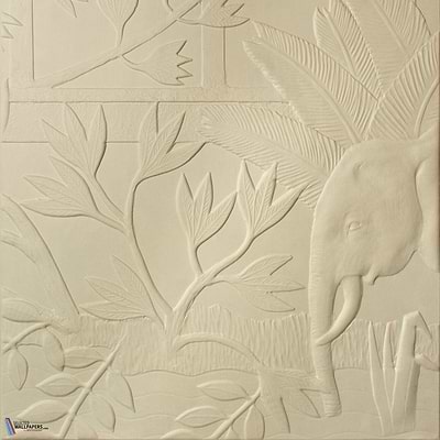 Between Rivers-wallpaper-Arte-Rattan-Set-97003-Selected Wallpapers