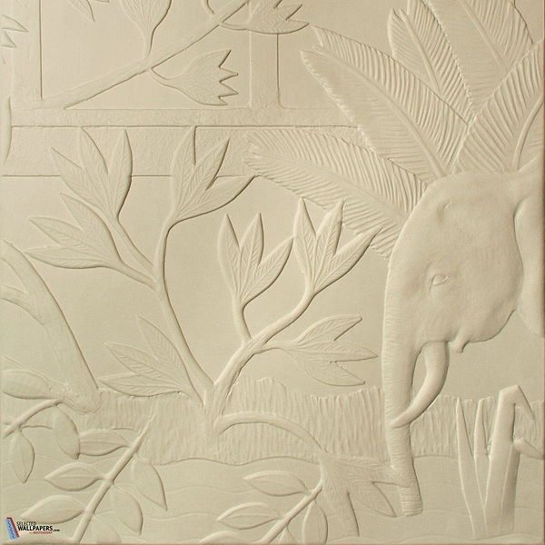 Between Rivers-wallpaper-Arte-Rattan-Set-97003-Selected Wallpapers