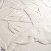 Between Rivers-wallpaper-Arte-Selected Wallpapers