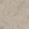 Biome behang-Masureel-Linen-Rol-Selected Wallpapers-Interiors