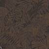 Biome Tapete-Masureel-Midnight-Rolle-Selected Wallpapers-Interiors