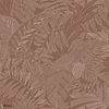 Biome Tapete-Masureel-Nougat-Rolle-Selected Wallpapers-Interiors