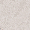 Biome Tapete-Masureel-Onyx-Rolle-Selected Wallpapers-Interiors