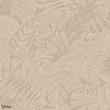 Biome behang-Masureel-Sand-Rol-Selected Wallpapers-Interiors
