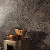 Biome Tapete-Masureel-Selected Wallpapers-Interiors