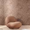 Biome Tapete-Masureel-Selected Wallpapers-Interiors
