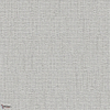 Birch wallpaper-Vescom-01-Meter (M1)-Selected Wallpapers-Interiors