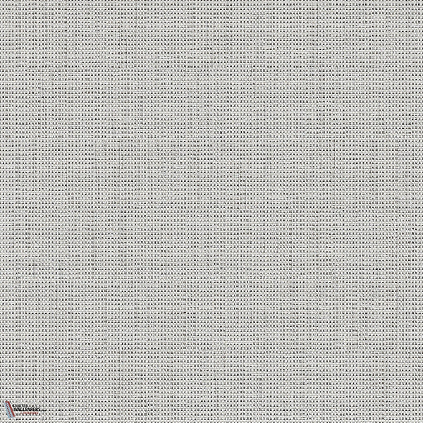 Birch wallpaper-Vescom-01-Meter (M1)-Selected Wallpapers-Interiors