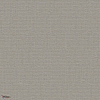 Birch wallpaper-Vescom-02-Meter (M1)-Selected Wallpapers-Interiors