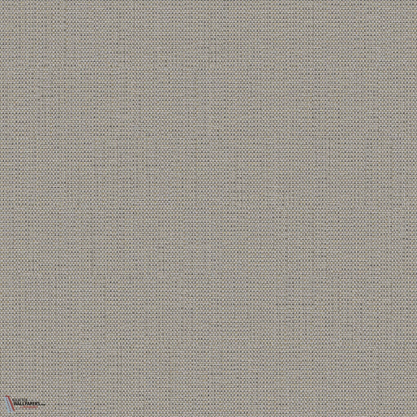 Birch wallpaper-Vescom-02-Meter (M1)-Selected Wallpapers-Interiors