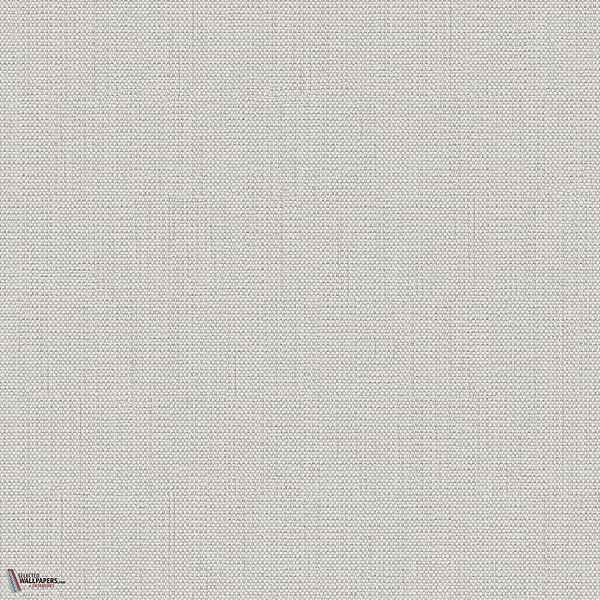 Birch wallpaper-Vescom-03-Meter (M1)-Selected Wallpapers-Interiors