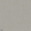 Birch wallpaper-Vescom-04-Meter (M1)-Selected Wallpapers-Interiors