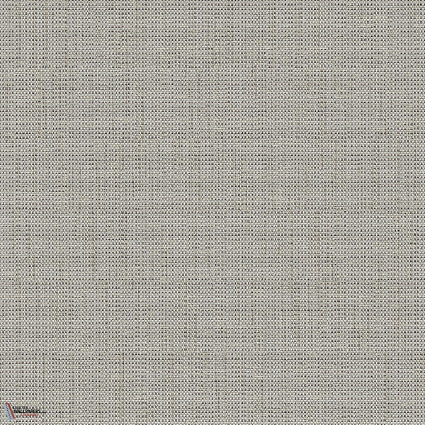 Birch wallpaper-Vescom-04-Meter (M1)-Selected Wallpapers-Interiors