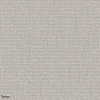 Birch wallpaper-Vescom-05-Meter (M1)-Selected Wallpapers-Interiors