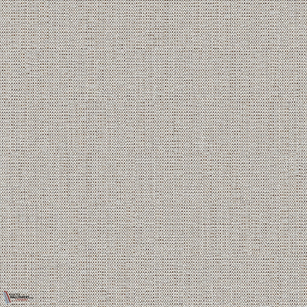 Birch wallpaper-Vescom-05-Meter (M1)-Selected Wallpapers-Interiors