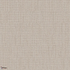 Birch wallpaper-Vescom-06-Meter (M1)-Selected Wallpapers-Interiors