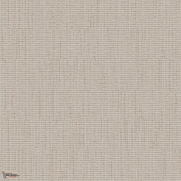 Birch wallpaper-Vescom-06-Meter (M1)-Selected Wallpapers-Interiors