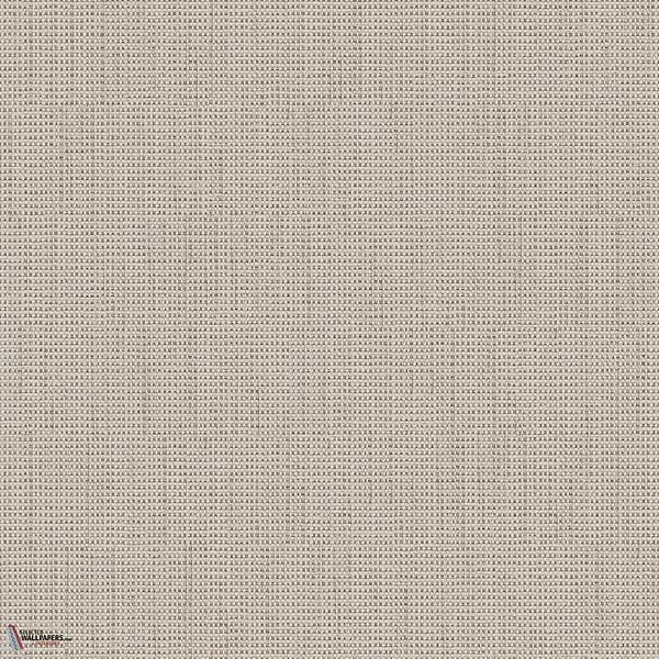 Birch wallpaper-Vescom-06-Meter (M1)-Selected Wallpapers-Interiors
