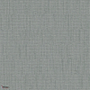 Birch wallpaper-Vescom-07-Meter (M1)-Selected Wallpapers-Interiors
