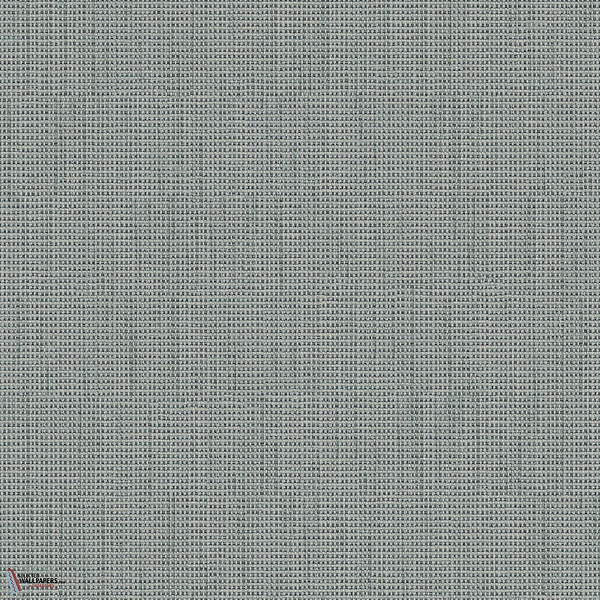 Birch wallpaper-Vescom-07-Meter (M1)-Selected Wallpapers-Interiors